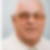 Profilbild von Winfried Scheider