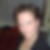 Profilbild von Farrah-Ann Ochod