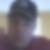 Profilbild von Thorsten Körber