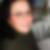 Profilbild von Susanne Kurz