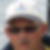 Profilbild von Ulrich Stein