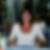Profilbild von Susanne Heckenberg