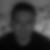 Profilbild von Björn Carstens