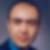 Profilbild von Damian Magiera