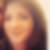 Profilbild von Jessica Offermanns