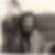 Profilbild von Hans Soltan Salahshour