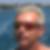 Profilbild von Torsten Meixner
