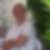 Profilbild von Gerhard Depner