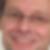 Profilbild von Klaus Freidel