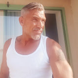 Profilfoto von Stefan Becker