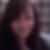 Profilbild von Christina Harms