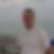 Profilbild von Bastiaan Bokhove