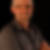 Profilbild von Leonhard Eistrup