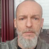 Profilfoto von Marcel Funfak