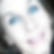 Profilbild von Jacqueline Piro