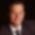 Profilbild von Alexander Worzfeld