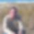 Profilbild von Thomas Janke