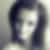 Profilbild von Corinna Burger