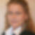 Profilbild von Manja Großmann