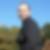 Profilbild von Nicole Krause