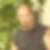 Profilbild von Mario Elling
