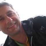 Profilfoto von Frank Thölen