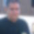 Profilbild von Tim Dawidovs