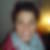 Profilbild von Tanja Breuer