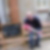 Profilbild von Peter Hänsgen