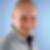 Profilbild von Oliver Wolf
