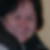 Profilbild von Silke Acker