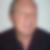 Profilbild von Thomas Metzler