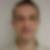 Profilbild von Matthias Hägele