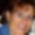 Profilbild von Heidemarie Welker