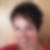 Profilbild von Silke Achterath