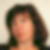 Profilbild von Andrea Hergert