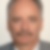 Profilbild von Michael Schrenner