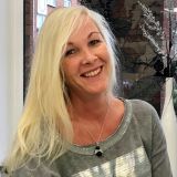 Profilfoto von Silke Weymann
