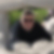 Profilbild von Jürgen Heinrici