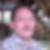 Profilbild von Christian Epmeyer
