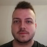 Profilfoto Felix Bücher Profilfoto von Felix Bücher