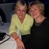 Profilfoto von Angela Räcke