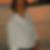 Profilbild von Bülent Özkan