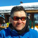 Profilfoto von Jörn Große