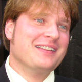 Profilfoto von Dr. Ulrich Kratz