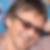 Profilbild von Wolfgang Fröhner