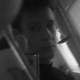 Profilfoto von Michael Holz