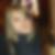 Profilbild von Melanie Ehrsam
