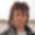 Profilbild von Traute Hillmann