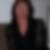 Profilbild von Regina Süssle-Scholz